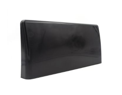 Picture of 94277 B&B Molders Wall Vent