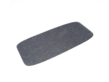 Picture of 94284 B&B Molders Air Conditioner Filter