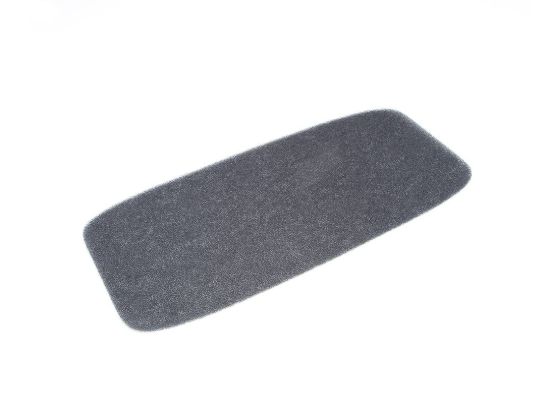 Picture of 94284 B&B Molders Air Conditioner Filter