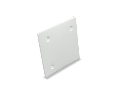 Picture of 94285 B&B Molders Slide Out Corner Guard