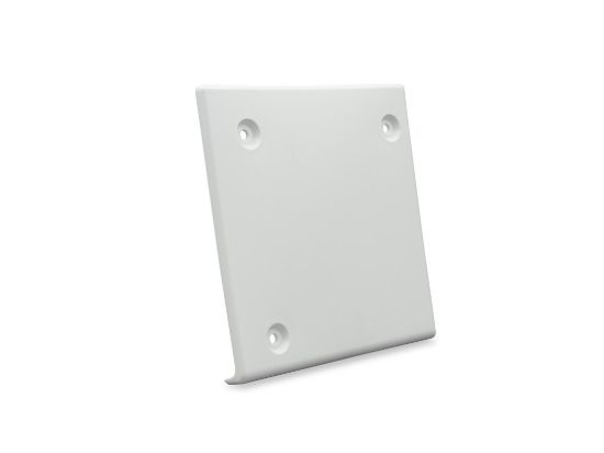 Picture of 94291 B&B Molders Slide Out Corner Guard