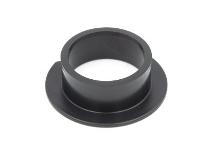 Picture of 94292 B&B Molders Waste Holding Tank Fitting