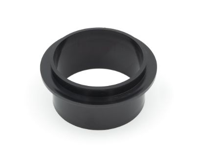 Picture of 94296 B&B Molders Waste Holding Tank Spigot