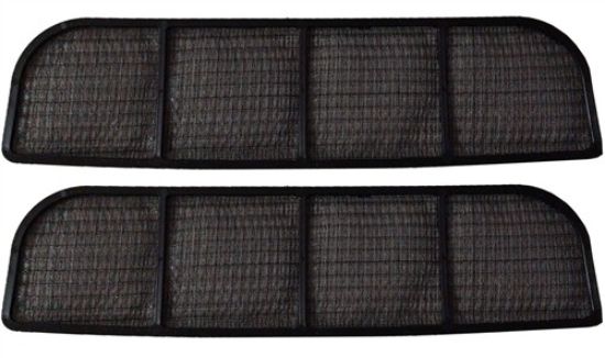 Picture of 94303091 Coleman Mach Air Conditioner Filter