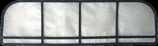 Picture of 94303441 Coleman Mach Air Conditioner Filter