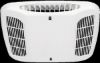 Picture of 94304552 Coleman Mach Air Conditioner Ceiling Assembly