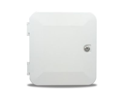 Picture of 94313 B&B Molders Electrical Cord Hatch