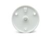 Picture of 94320 B&B Molders TV Cable Entry Plate