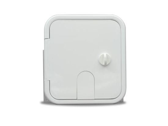 Picture of 94333 B&B Molders Electrical Cord Hatch