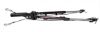 Picture of 9511013 Demco RV Tow Bar