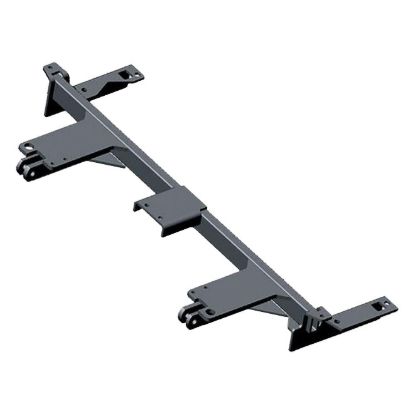 Picture of 9518315 Demco RV Vehicle Baseplate