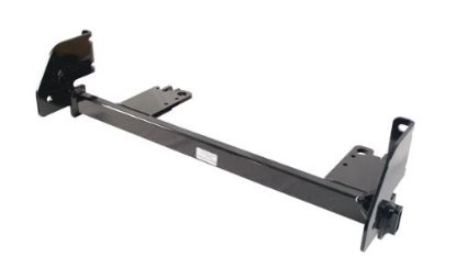 Picture of 9519291 Demco RV Vehicle Baseplate