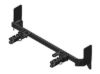 Picture of 9519308 Demco RV Vehicle Baseplate