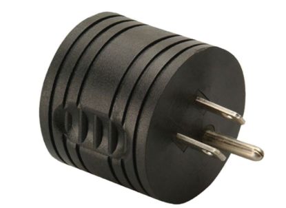 Picture of 95213388 SouthWire Corp. Power Cord Adapter