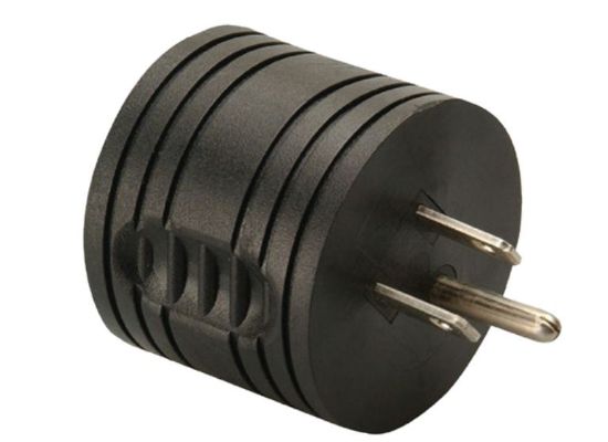 Picture of 95213388 SouthWire Corp. Power Cord Adapter