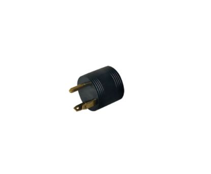 Picture of 95215508 SouthWire Corp. Power Cord Adapter