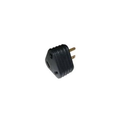 Picture of 9522TR08 SouthWire Corp. Power Cord Adapter