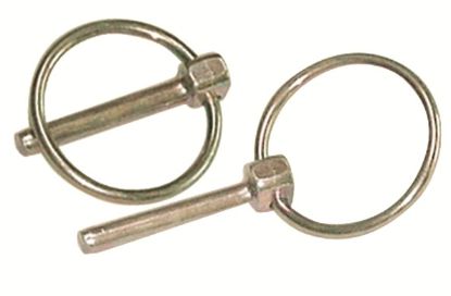 Picture of 9523045 Demco RV Linchpin