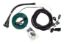 Picture of 9523107 Demco RV Towed Vehicle Wiring Kit