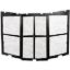 Picture of 955202 MaxxAir Ventilation Solutions Roof Vent Screen
