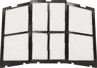 Picture of 955203 MaxxAir Ventilation Solutions Roof Vent Screen