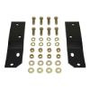 Picture of 95600 Westin Automotive Bumper Mounting Kit