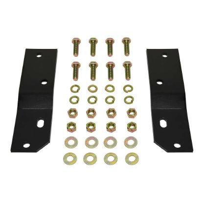 Picture of 95600 Westin Automotive Bumper Mounting Kit