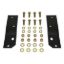 Picture of 95600 Westin Automotive Bumper Mounting Kit