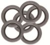 Picture of 95913 Husky Towing Trailer Wheel Bearing Seal
