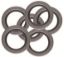 Picture of 95913 Husky Towing Trailer Wheel Bearing Seal