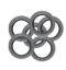 Picture of 95922 Husky Towing Trailer Wheel Bearing Seal