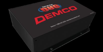 Picture of 9599006 Demco RV Towed Vehicle Brake Control