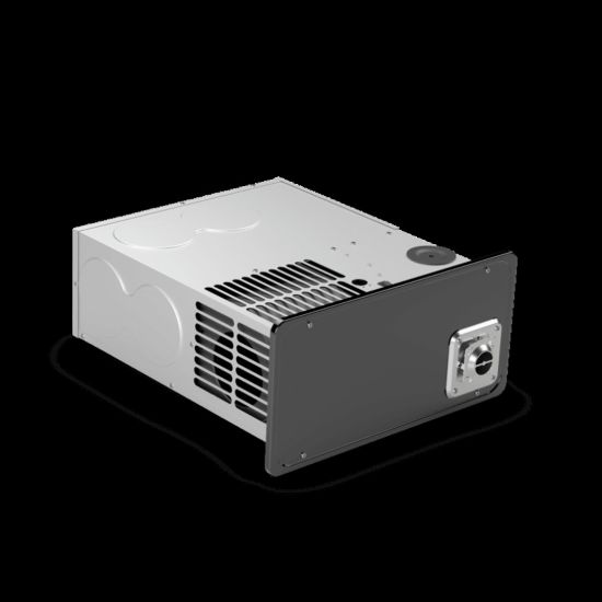 Picture of 9600000923 Dometic Furnace