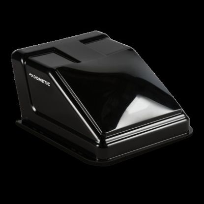 Picture of 9600001937 Dometic Roof Vent Cover