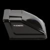 Picture of 9600001937 Dometic Roof Vent Cover