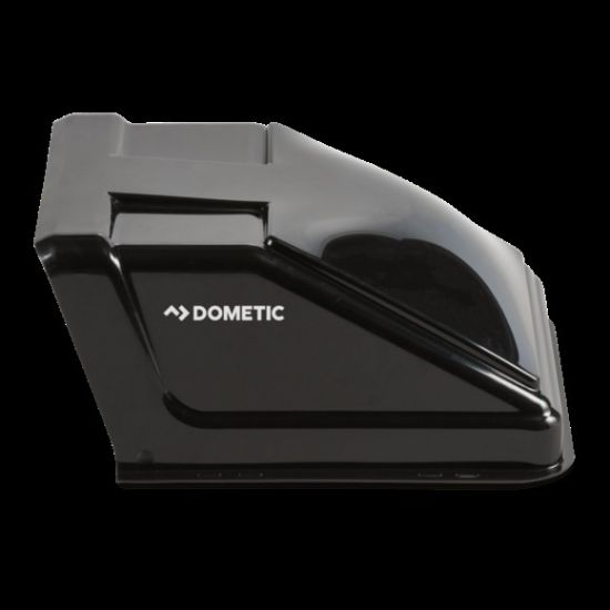 Picture of 9600001938 Dometic Roof Vent Cover