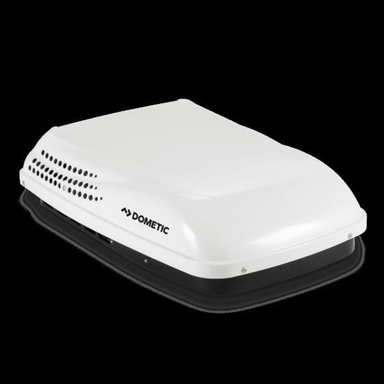 Picture of 9600003808 Dometic Air Conditioner