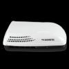 Picture of 9600003808 Dometic Air Conditioner