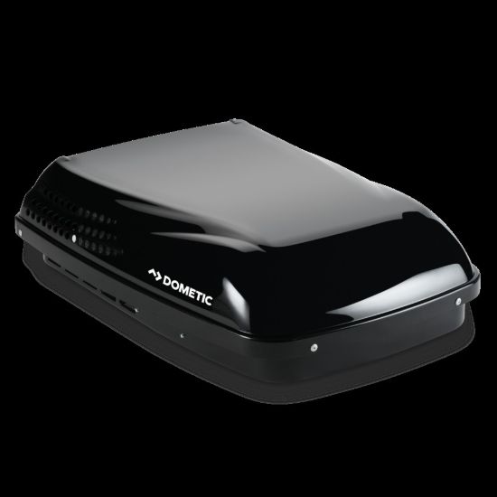 Picture of 9600003812 Dometic Air Conditioner