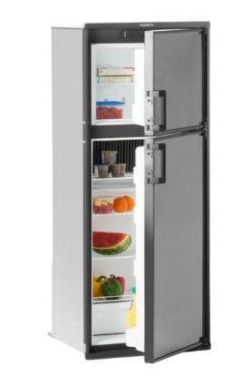 Picture of 9600007217 Dometic Refrigerator