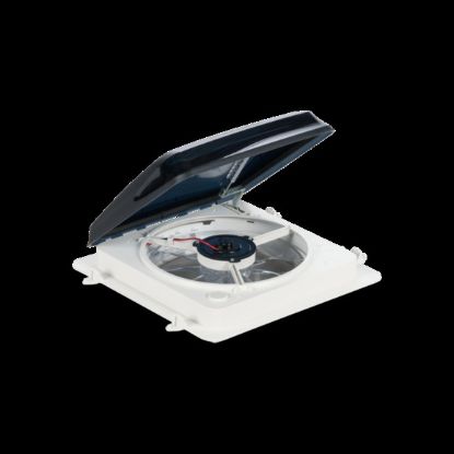 Picture of 9600008500 Dometic Roof Vent