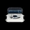 Picture of 9600008500 Dometic Roof Vent
