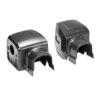 Picture of 9600011005 Dometic Awning Mounting Kit