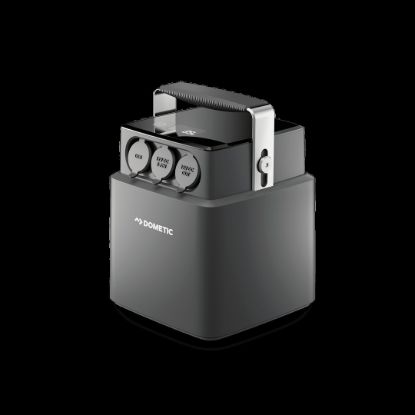 Picture of 9600014024 Dometic Outdoor Division Power Bank