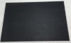 Picture of 9600015856 Dometic Refrigerator Door Panel