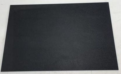 Picture of 9600015856 Dometic Refrigerator Door Panel