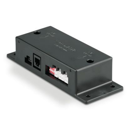 Picture of 9600016017 Dometic Air Conditioner Control Board