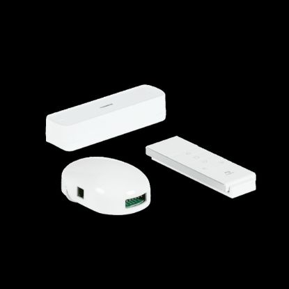 Picture of 9600017112 Dometic Awning Remote Control