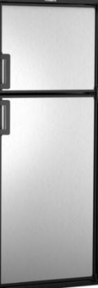 Picture of 9600023136 Dometic Refrigerator Door Panel