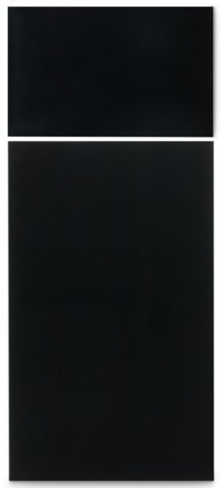 Picture of 9600023529 Dometic Refrigerator Door Panel